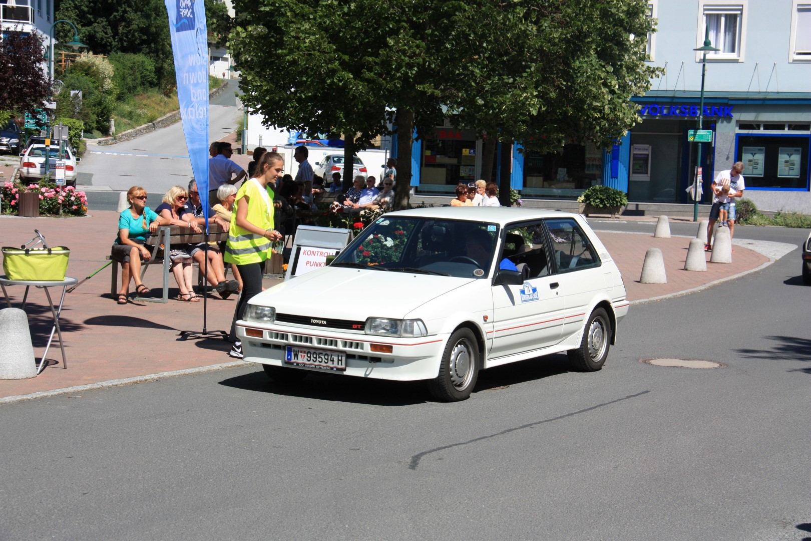 2017-06-11 1.Sdburgenland-Classic Bad Tatzmannsdorf 5